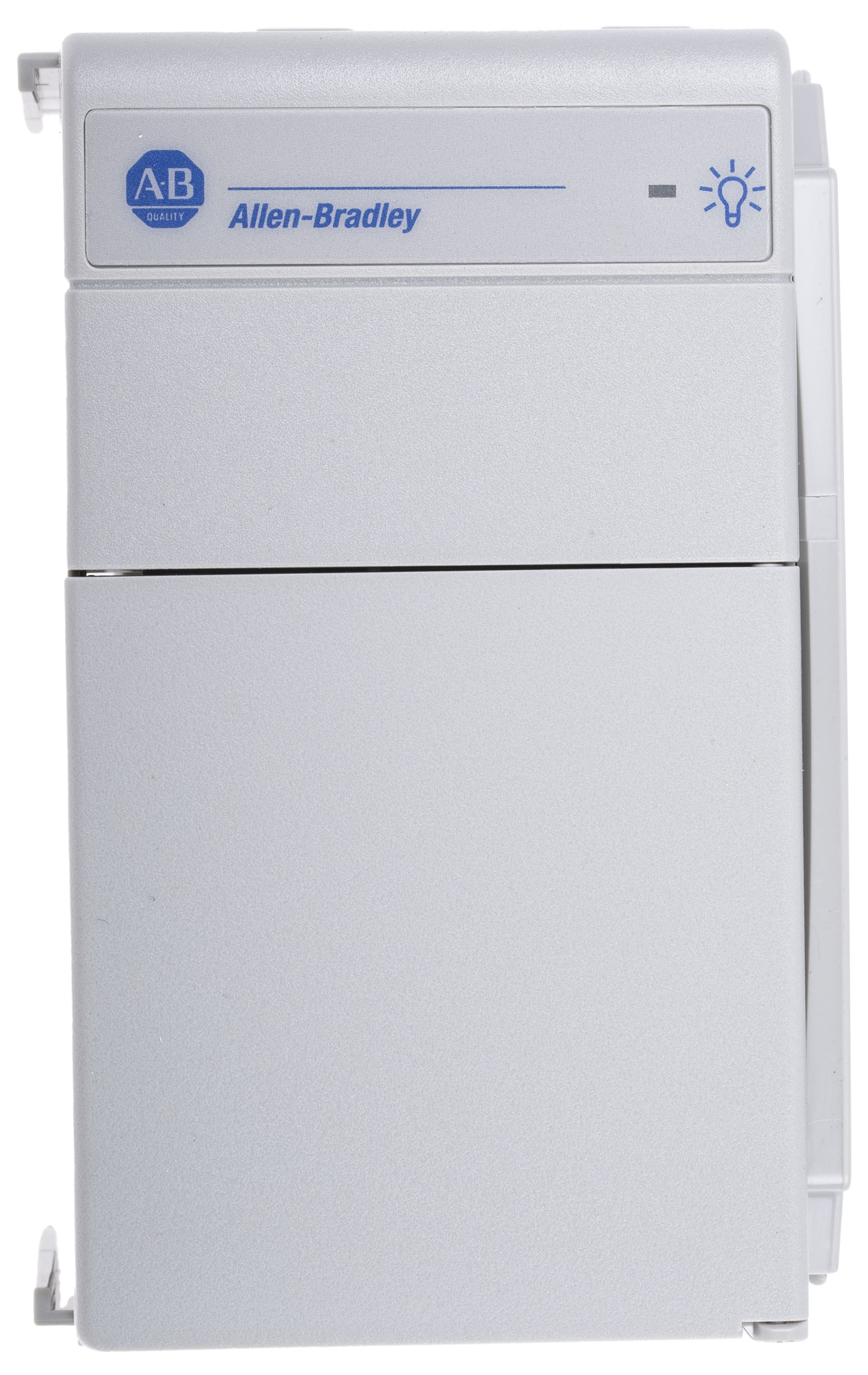 1769-PA2, Allen Bradley