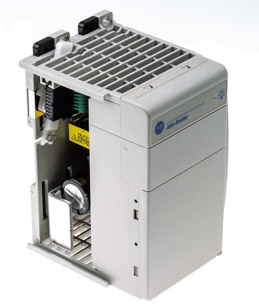 1769-PA4, Allen Bradley