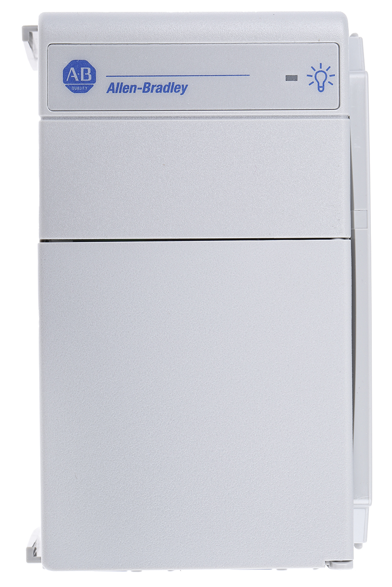 1769-PB2, Allen Bradley