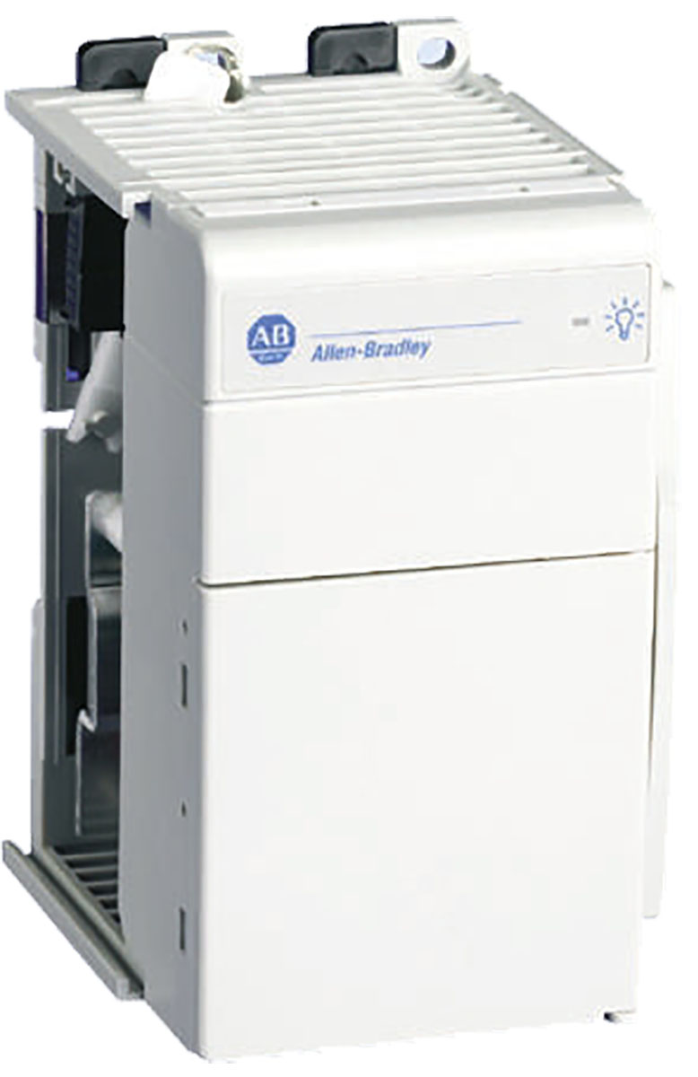 1769-PB4, Allen Bradley