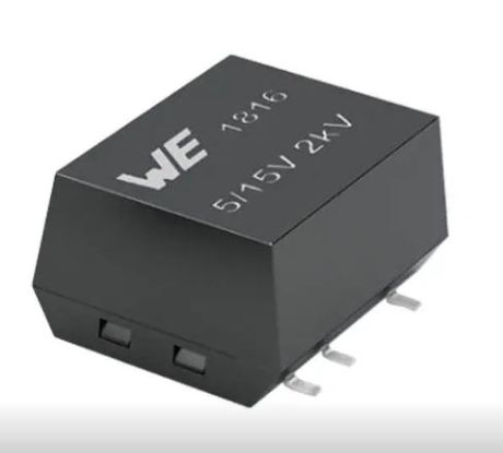176920522, Wurth Elektronik