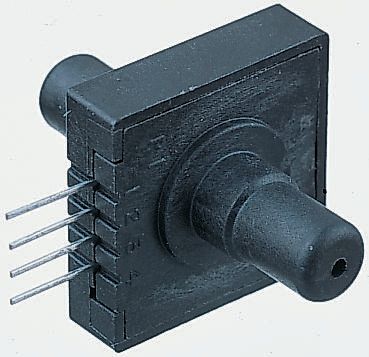 176PC14HD2, Honeywell