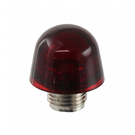 177-0931-003, Dialight