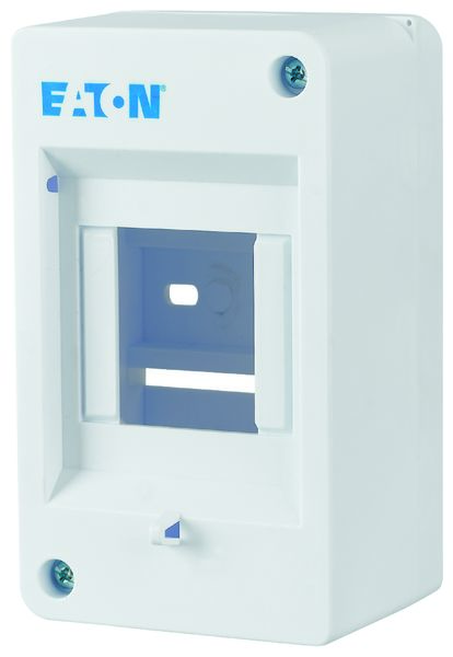 177067 MINI-3, Eaton