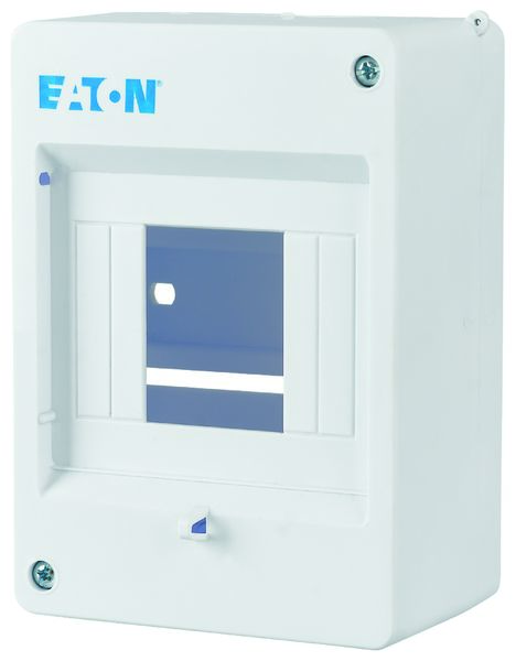 177068 MINI-4, Eaton