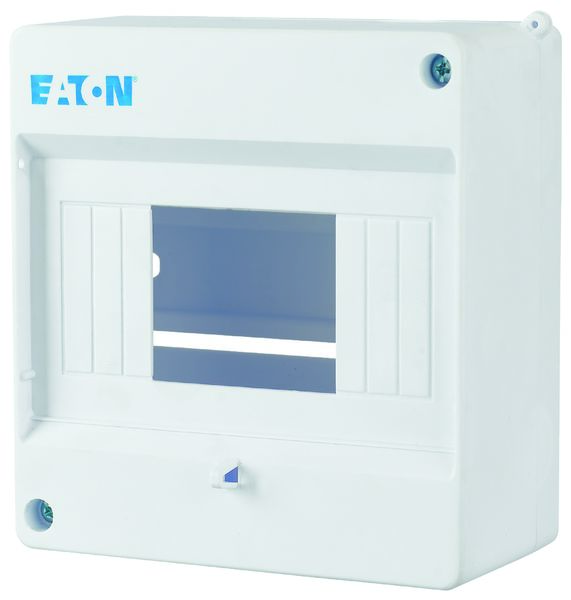 177070 MINI-6, Eaton