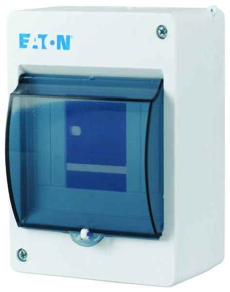 177073 MINI-4-T, Eaton
