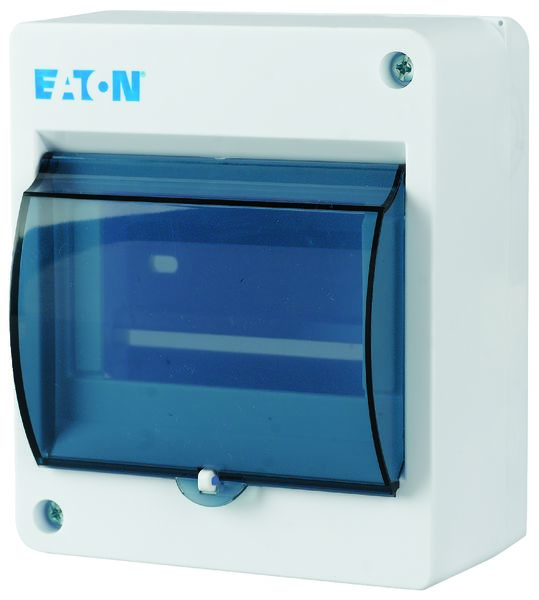 177074 MINI-5-ST, Eaton