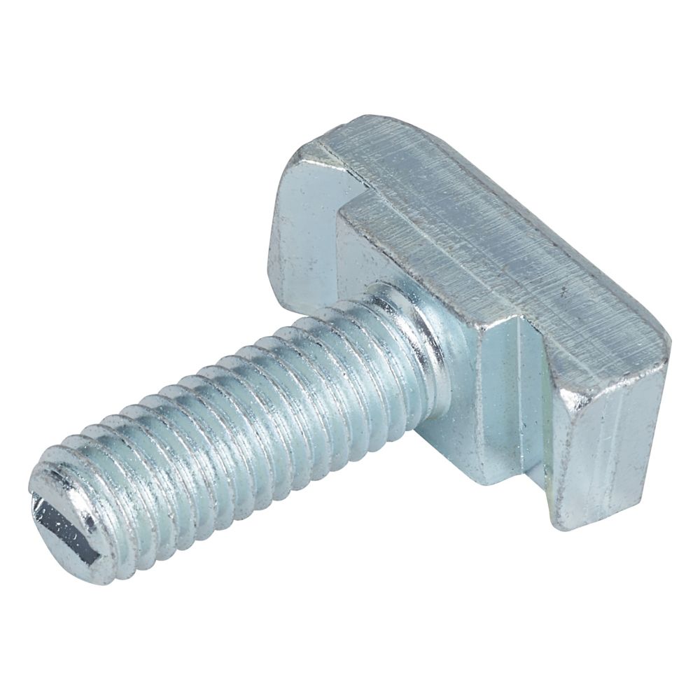 177088 XNNHLF-M10X30, Eaton