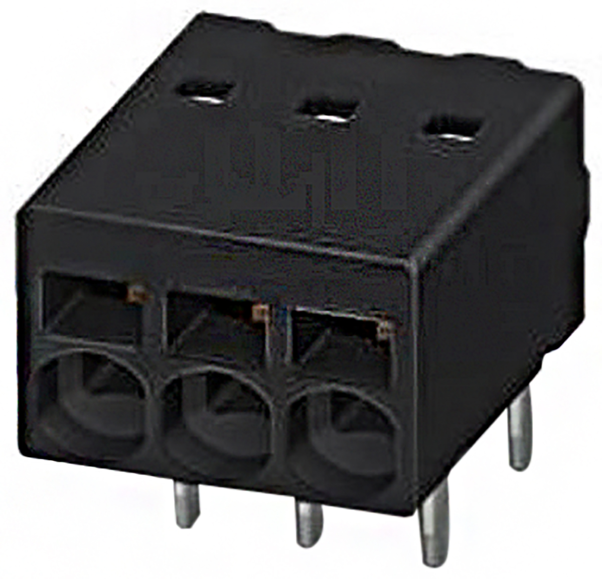 1770898, Phoenix Contact