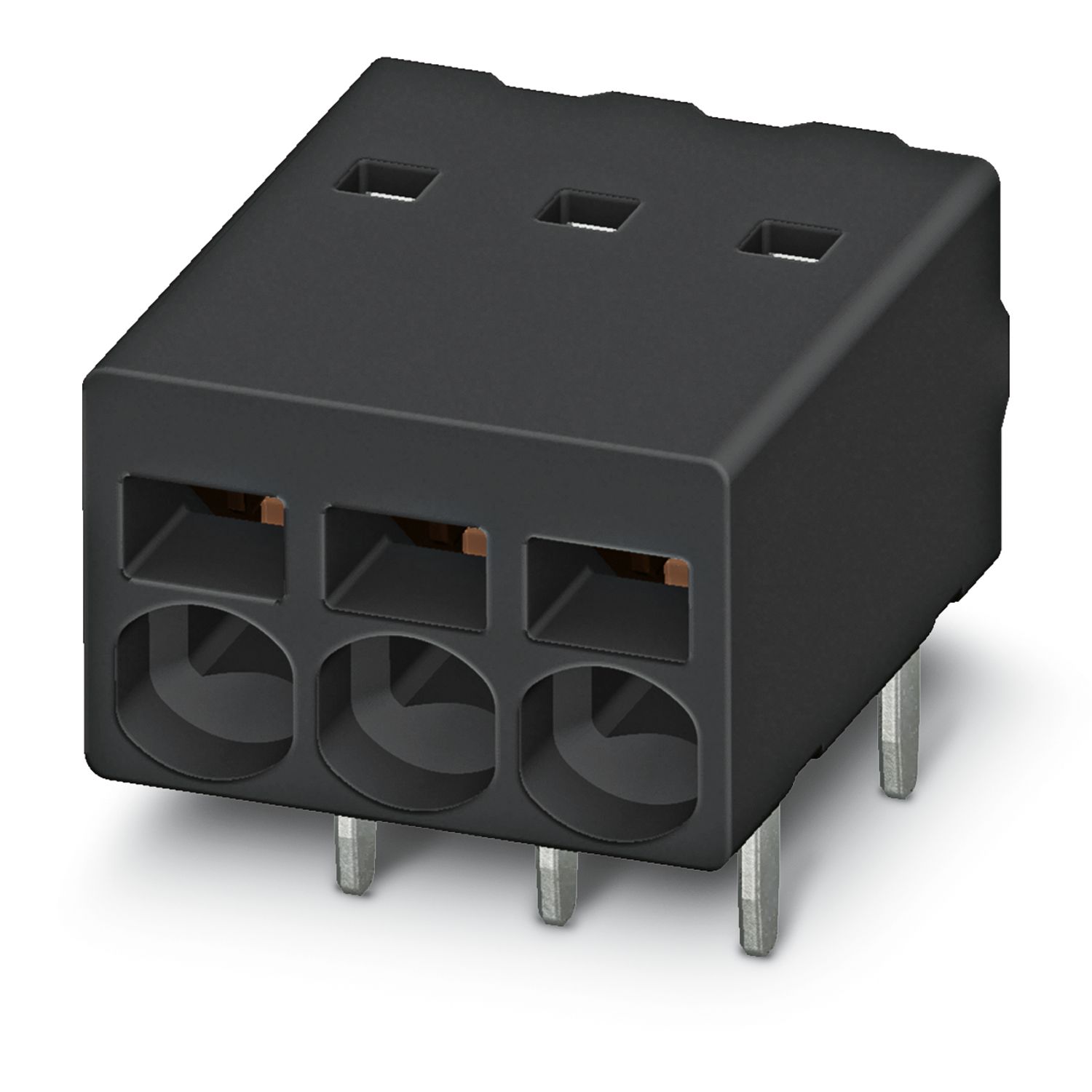 1770908, Phoenix Contact