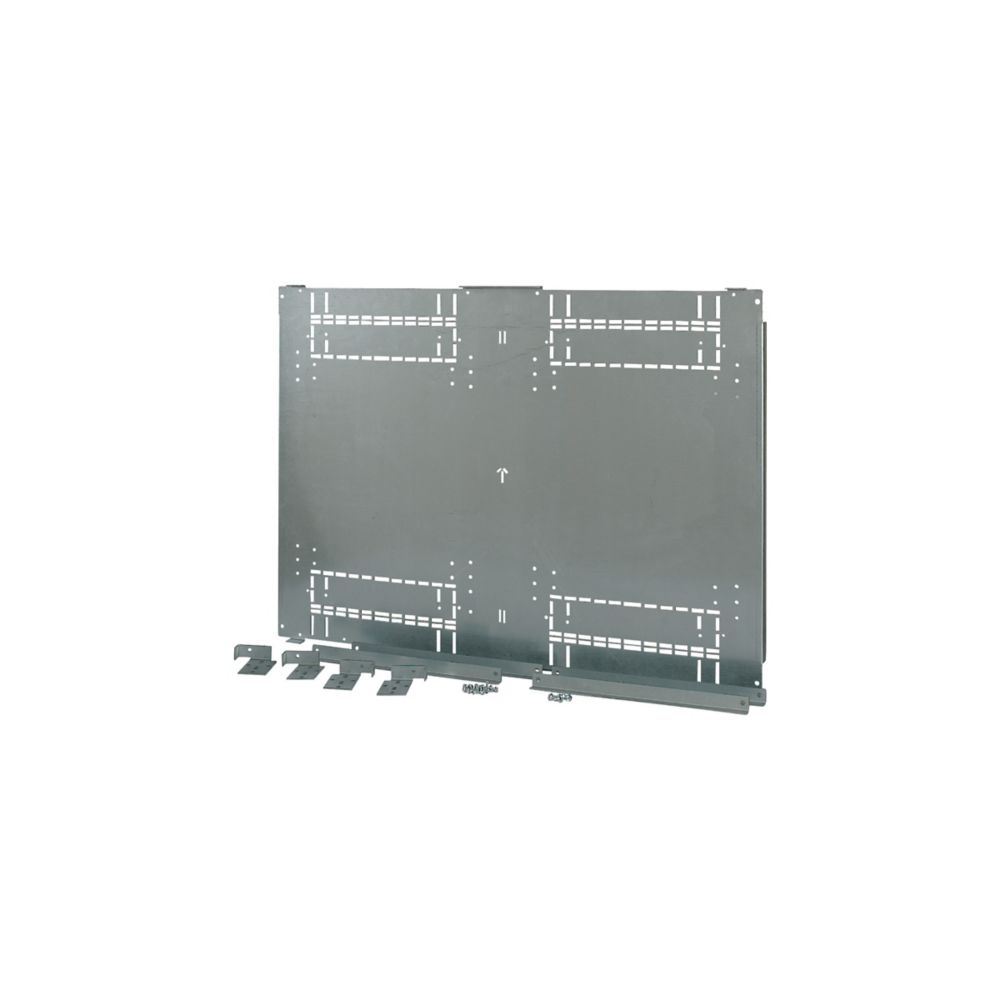 177099 XMN4W1002M, Eaton
