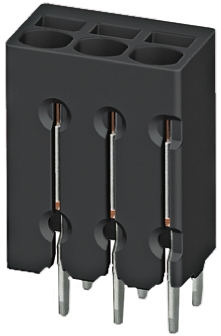 1770995, Phoenix Contact