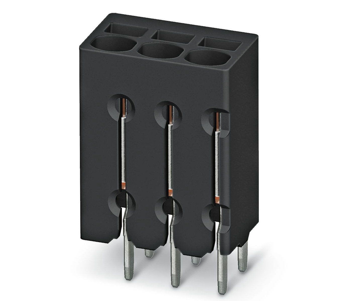 1771004, Phoenix Contact