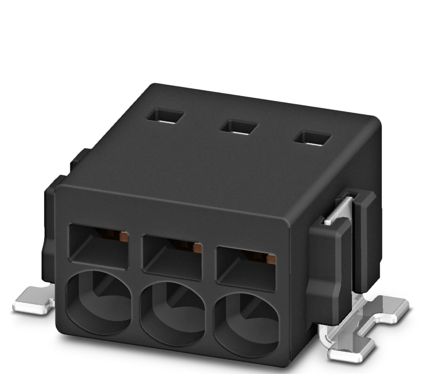 1771059, Phoenix Contact