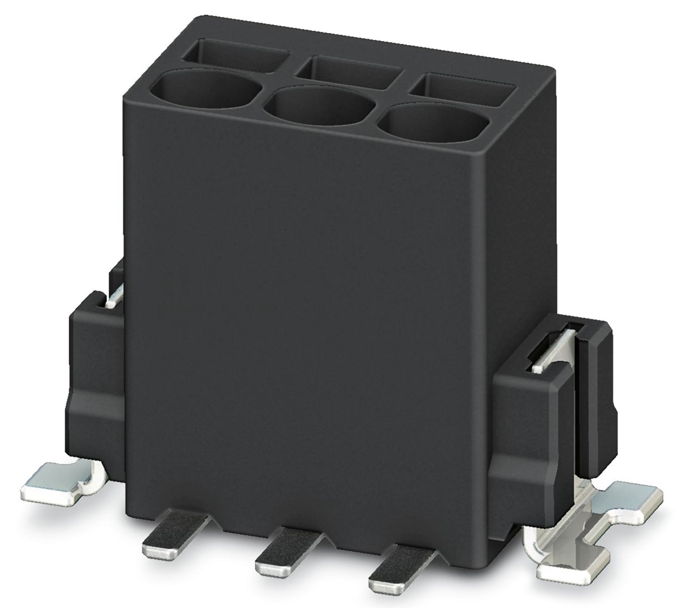 1771127, Phoenix Contact