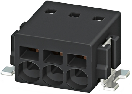 1771156, Phoenix Contact