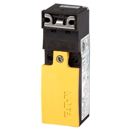 177190 LS-S11S-CC-ZB, Eaton