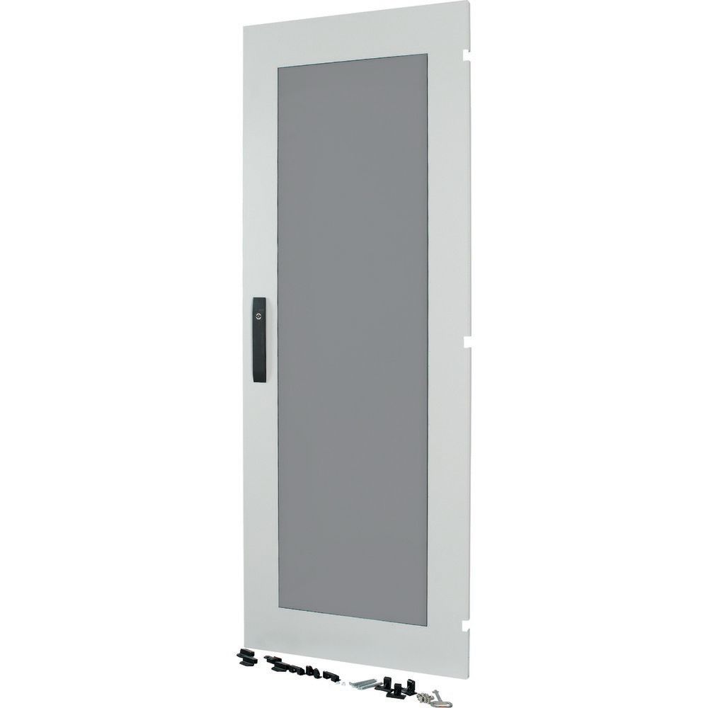 177273 XTSZDSKW-H1625W592, Eaton