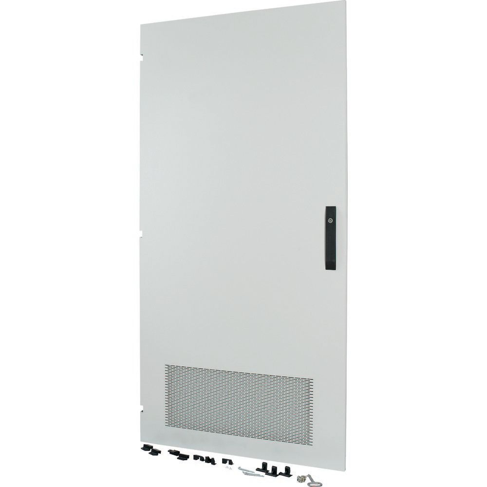 177275 XTSZDSKV3L-H1625W795, Eaton