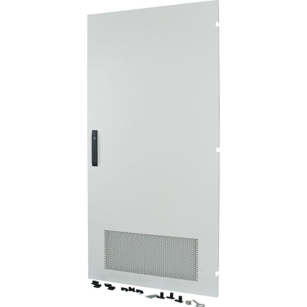 177276 XTSZDSKV3R-H1625W795, Eaton