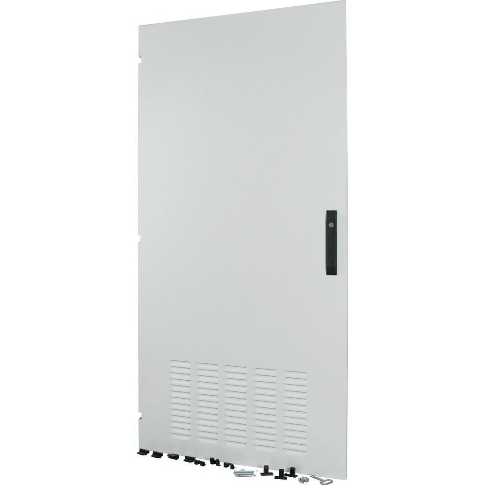 177277 XTSZDSKV4L-H1625W795, Eaton