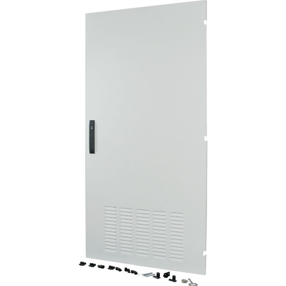 177278 XTSZDSKV4R-H1625W795, Eaton
