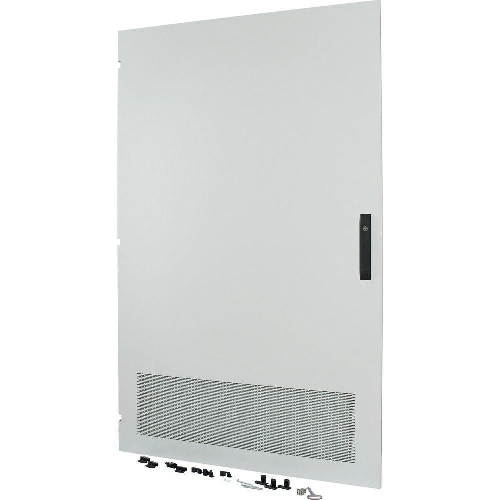 177280 XTSZDSKV3L-H1625W995, Eaton