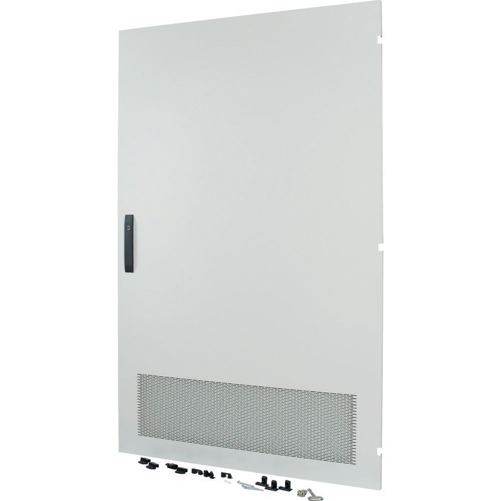 177281 XTSZDSKV3R-H1625W995, Eaton