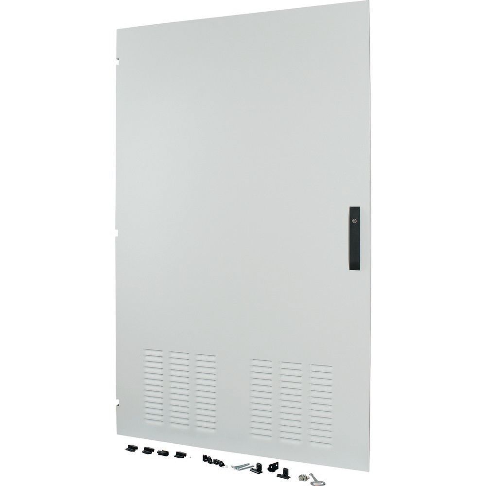 177282 XTSZDSKV4L-H1625W995, Eaton