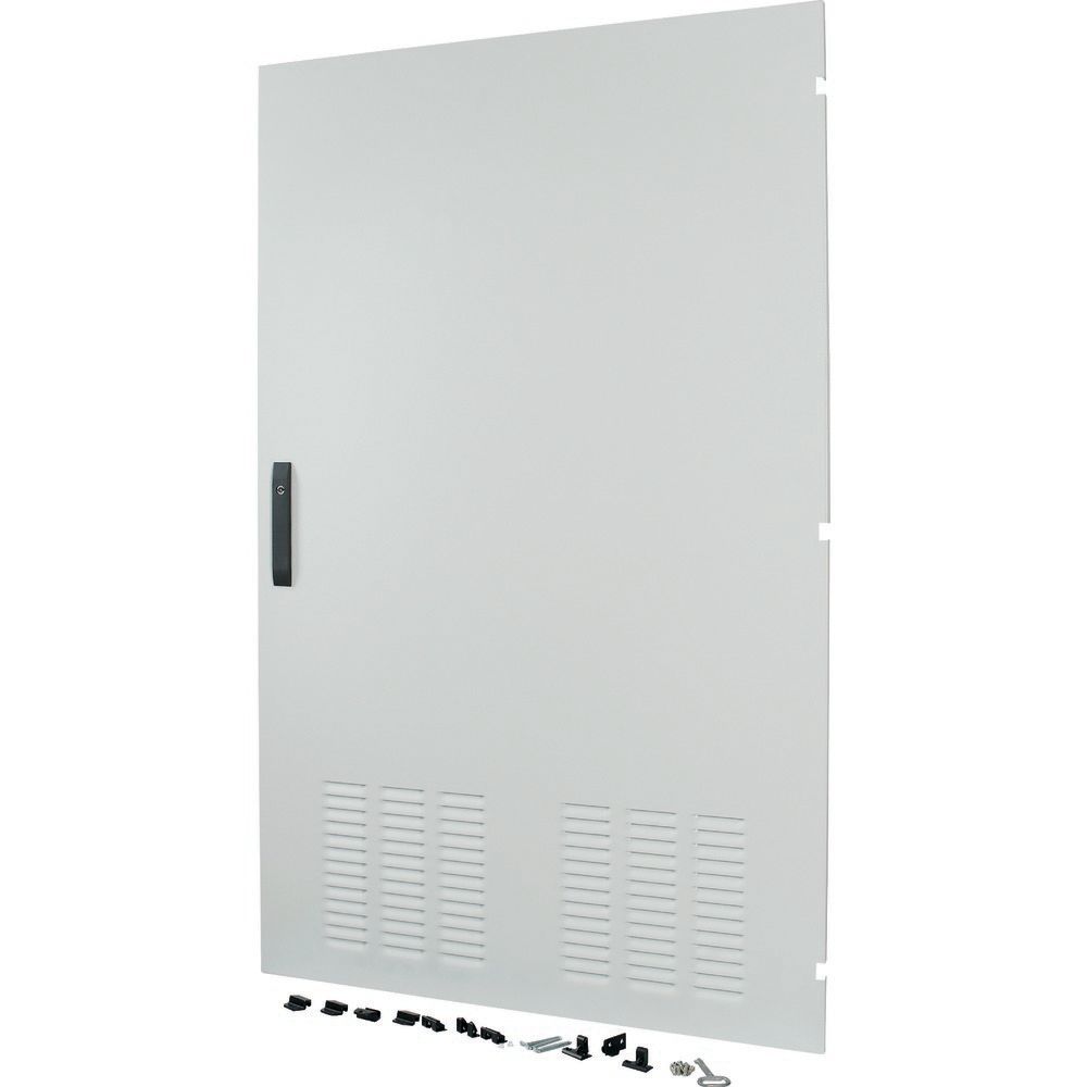 177283 XTSZDSKV4R-H1625W995, Eaton