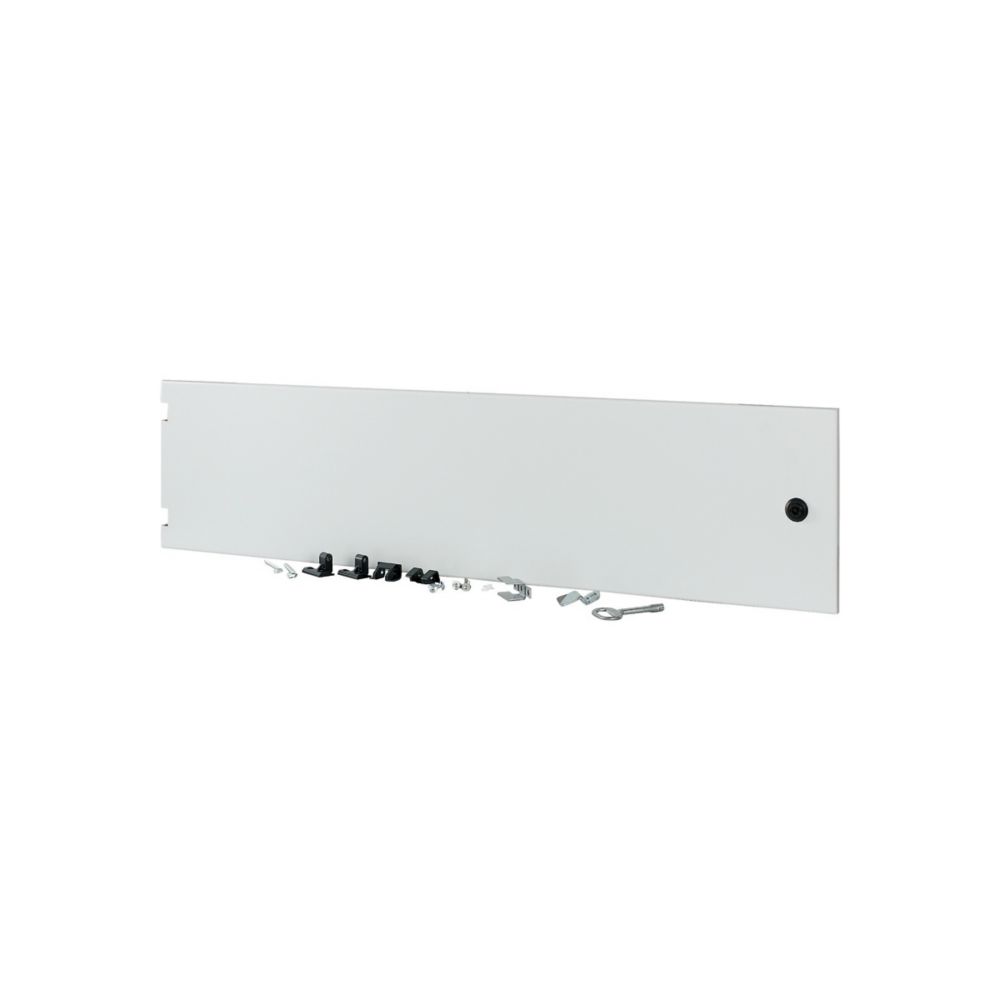 177284 XTSZDSQC-H250W1000, Eaton