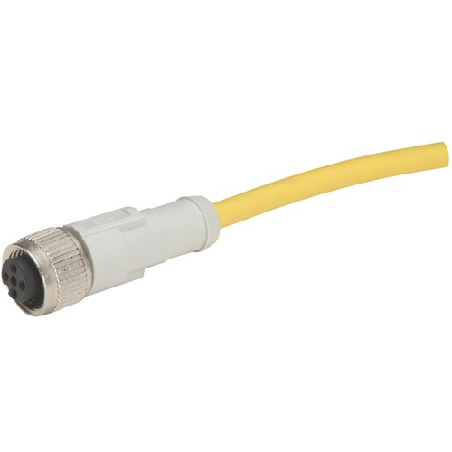 177308 CSAS6A6CY2210, Eaton