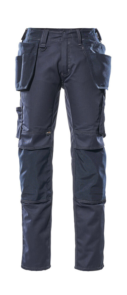 17731-442-010 82C48, Mascot Workwear