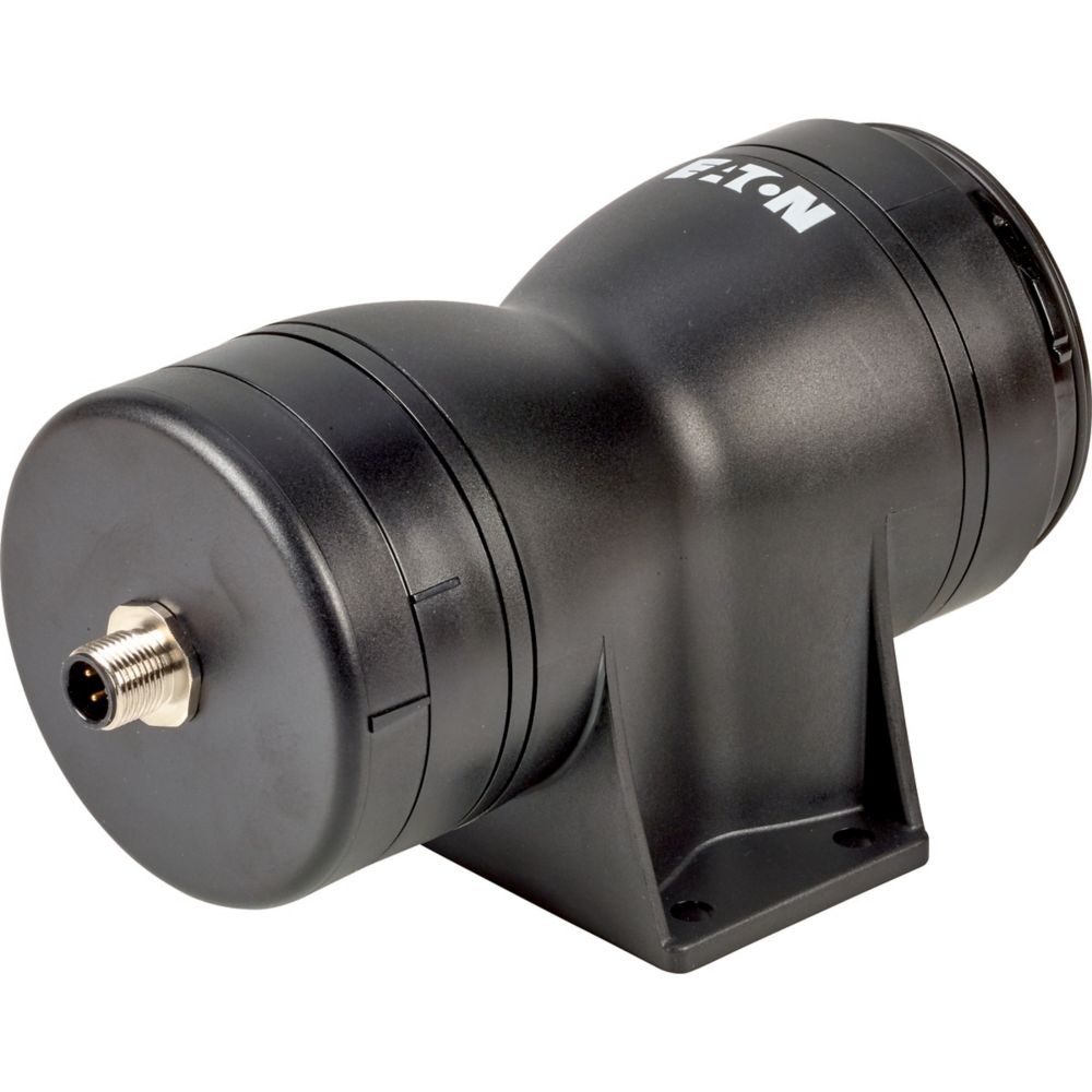177351 SL7-CB-D-M12A4, Eaton