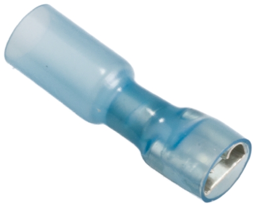177469-000, TE Connectivity