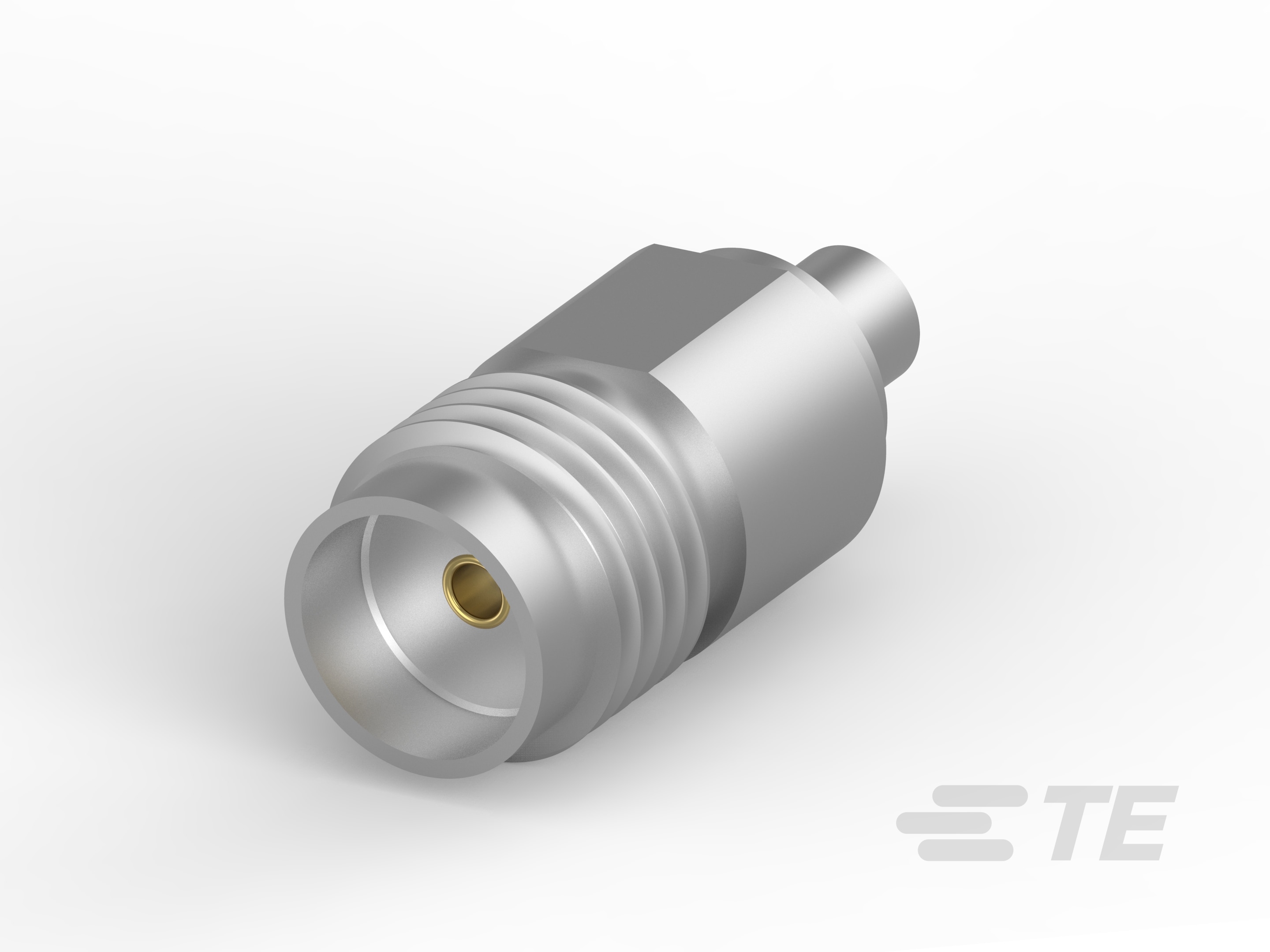 1775230-1, TE Connectivity