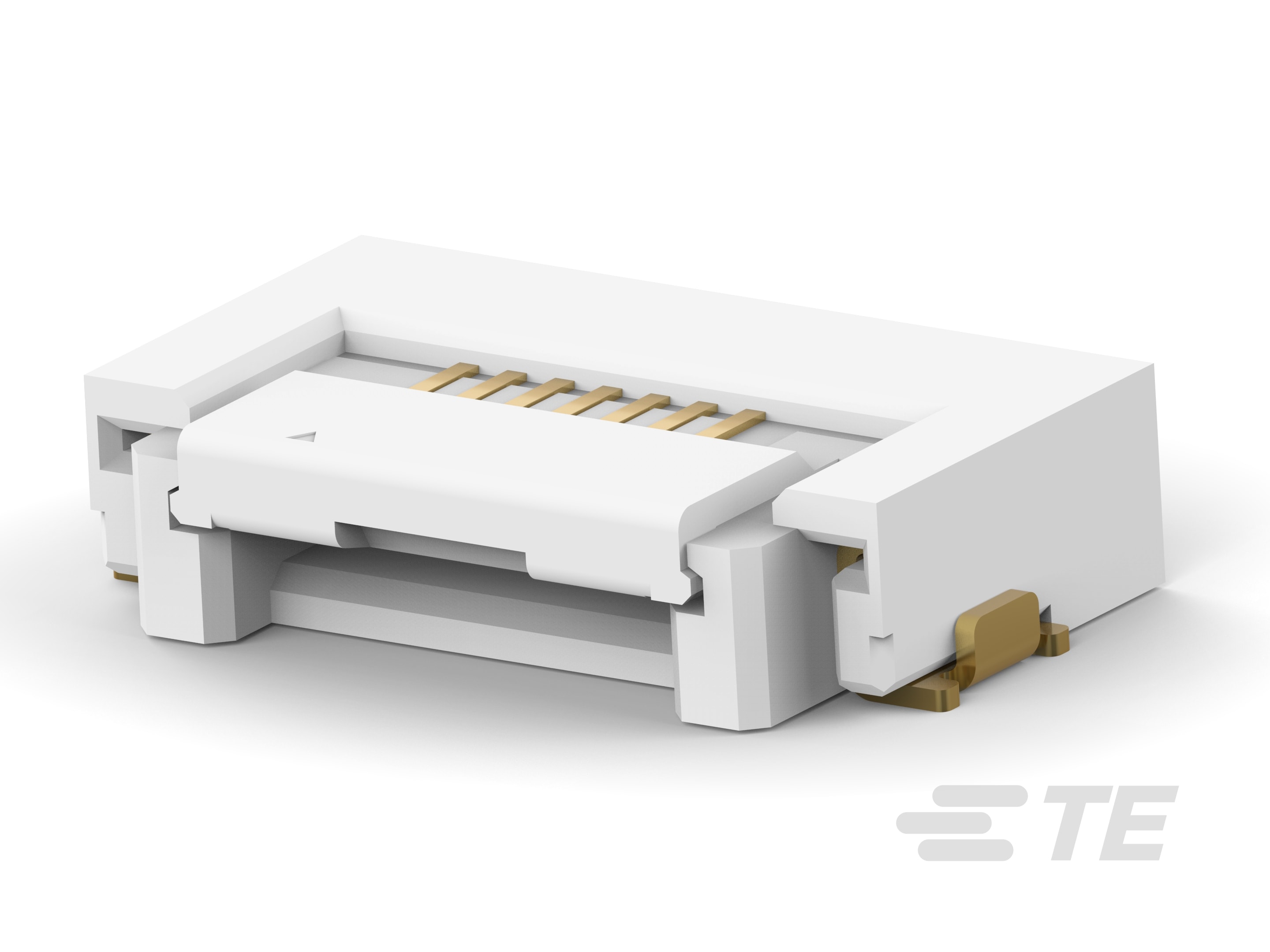 1775333-8, TE Connectivity