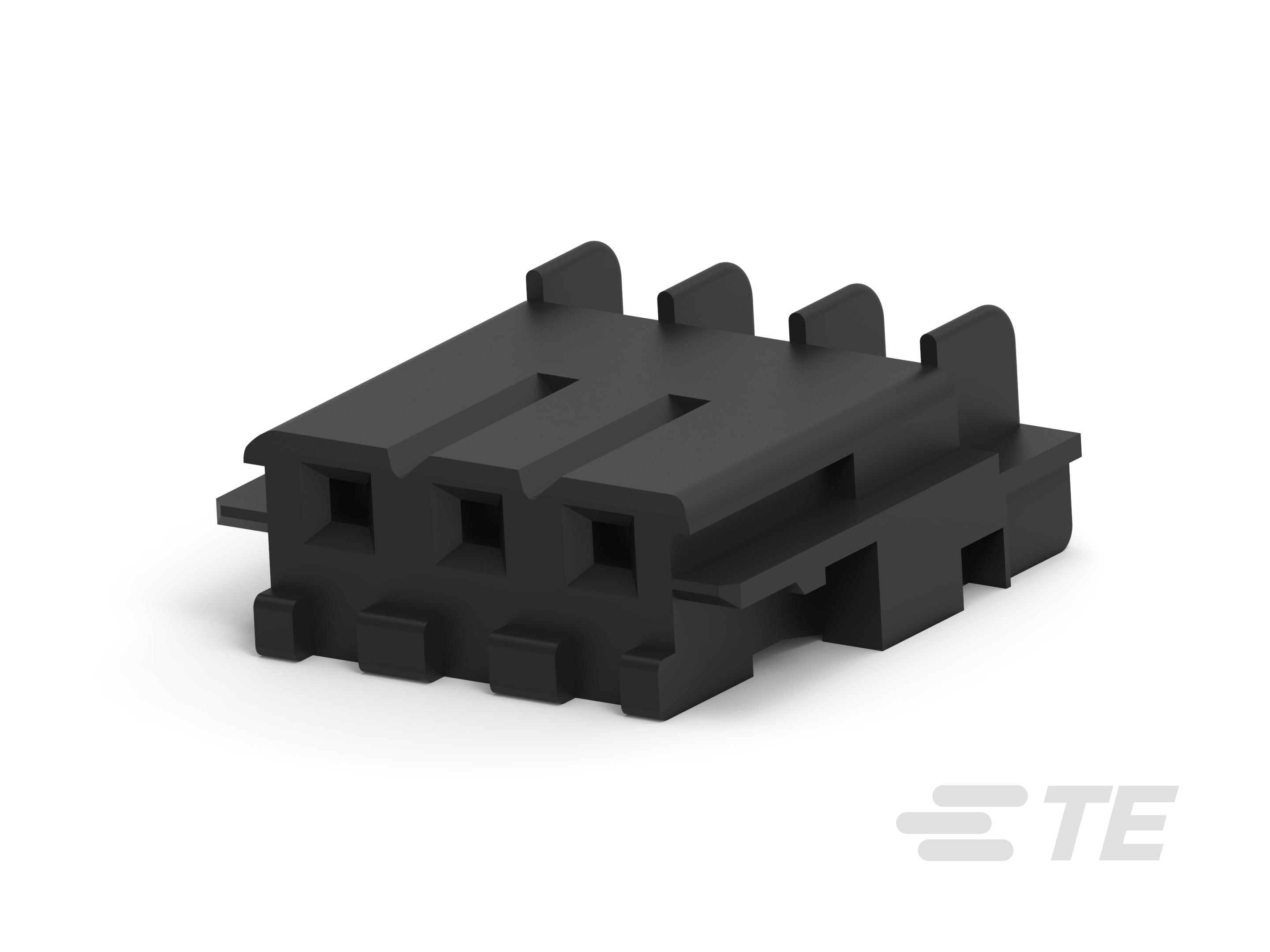 177534-3, TE Connectivity