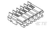 177534-4, TE Connectivity
