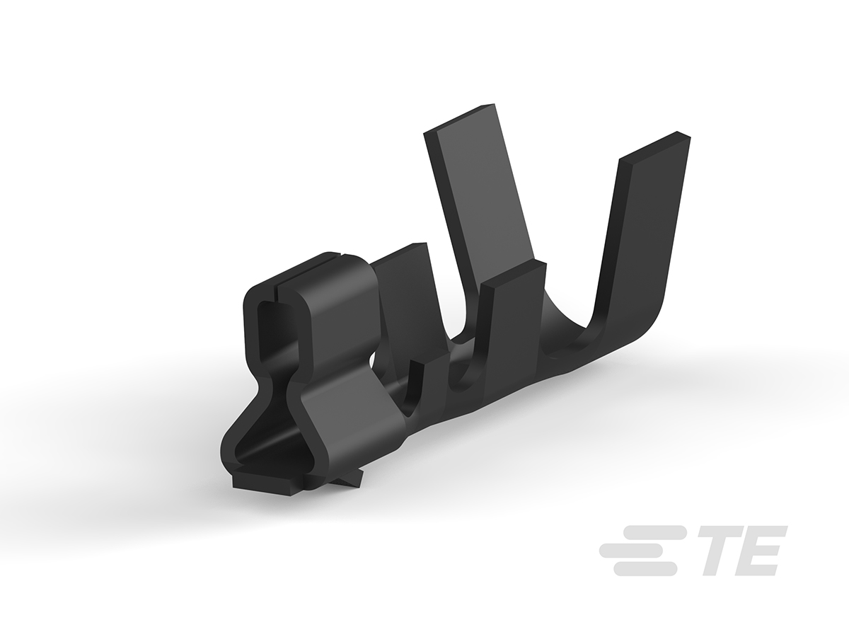 1775442-1, TE Connectivity
