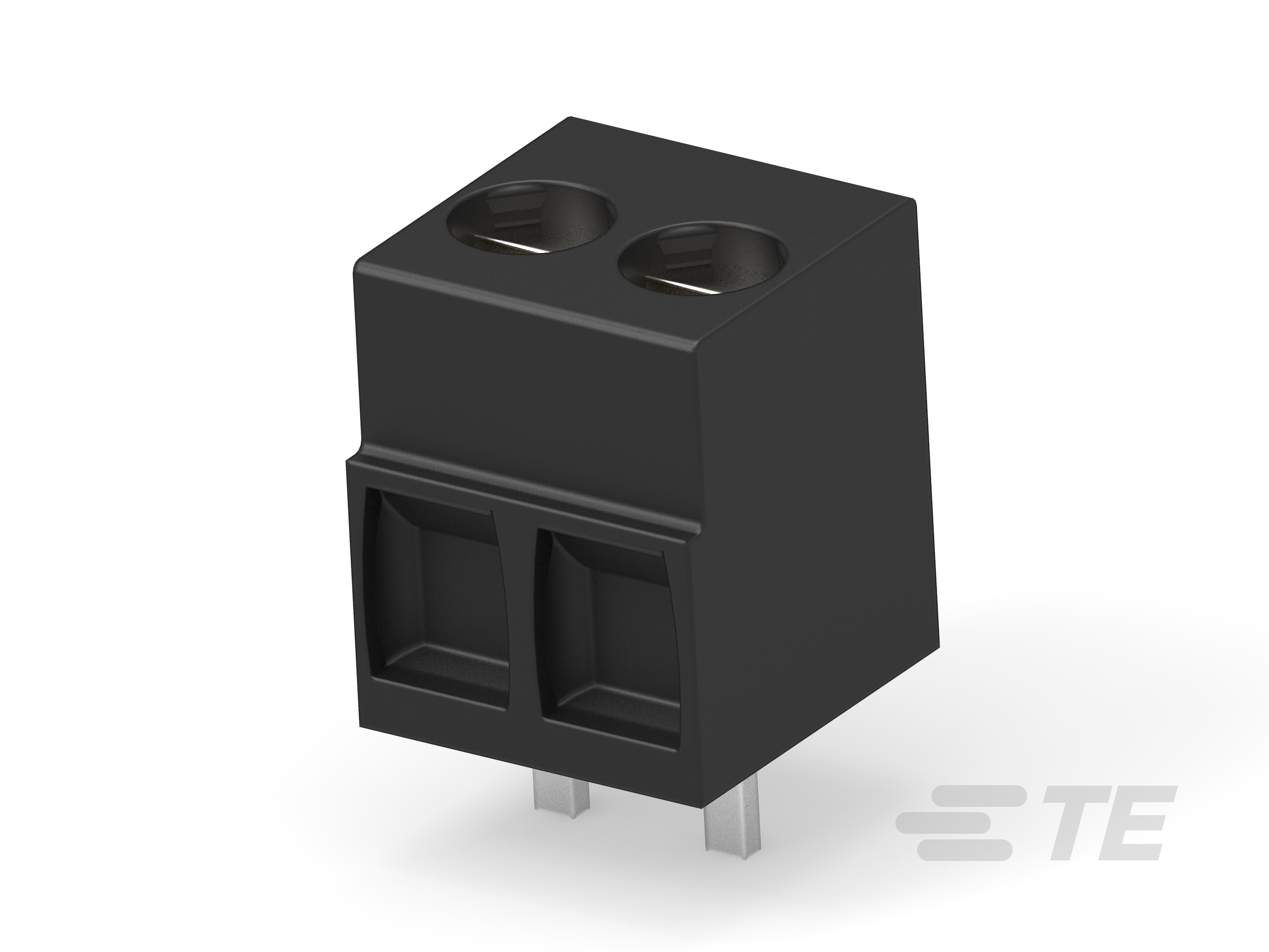 1776112-2, TE Connectivity