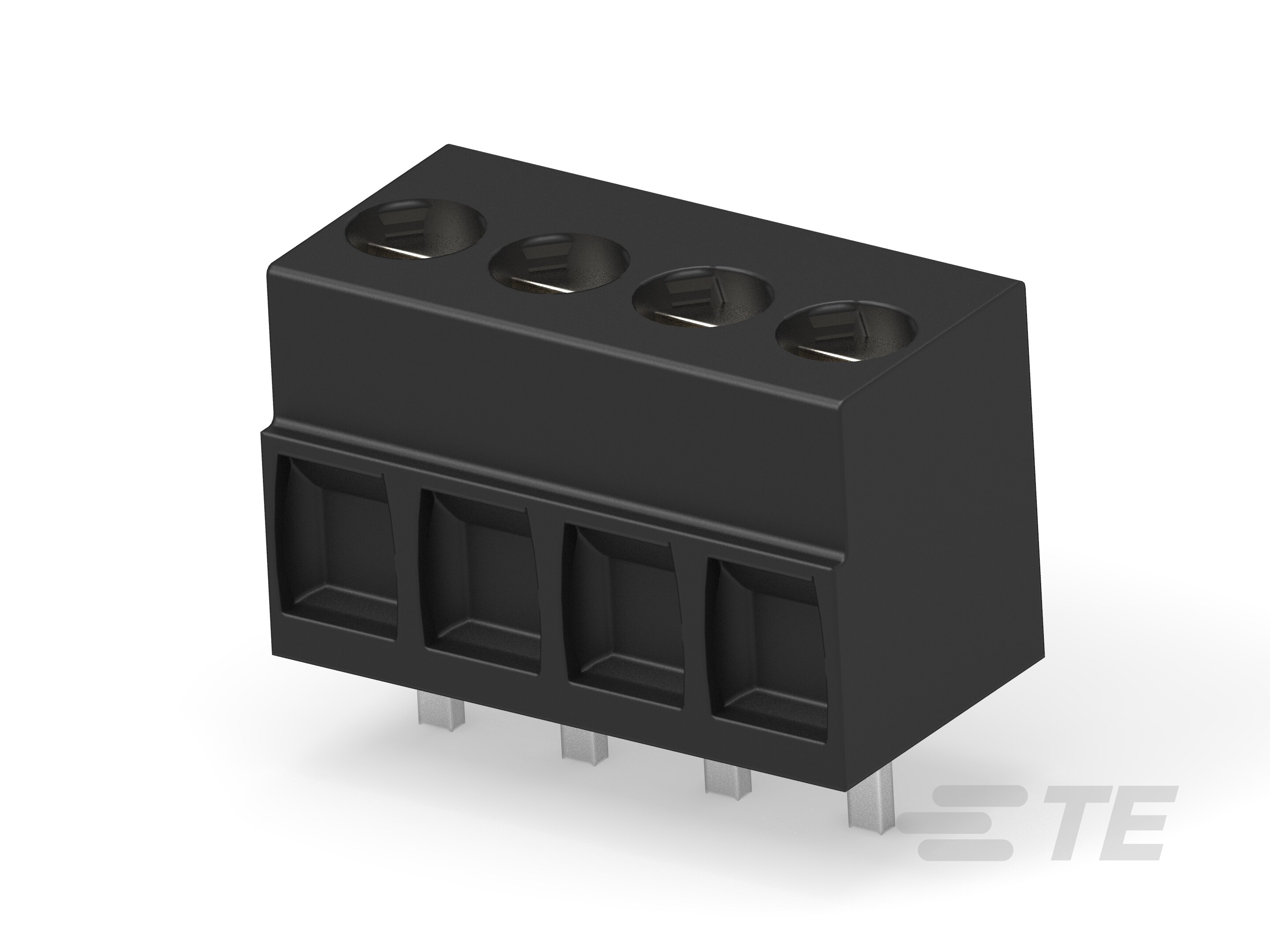 1776112-4, TE Connectivity