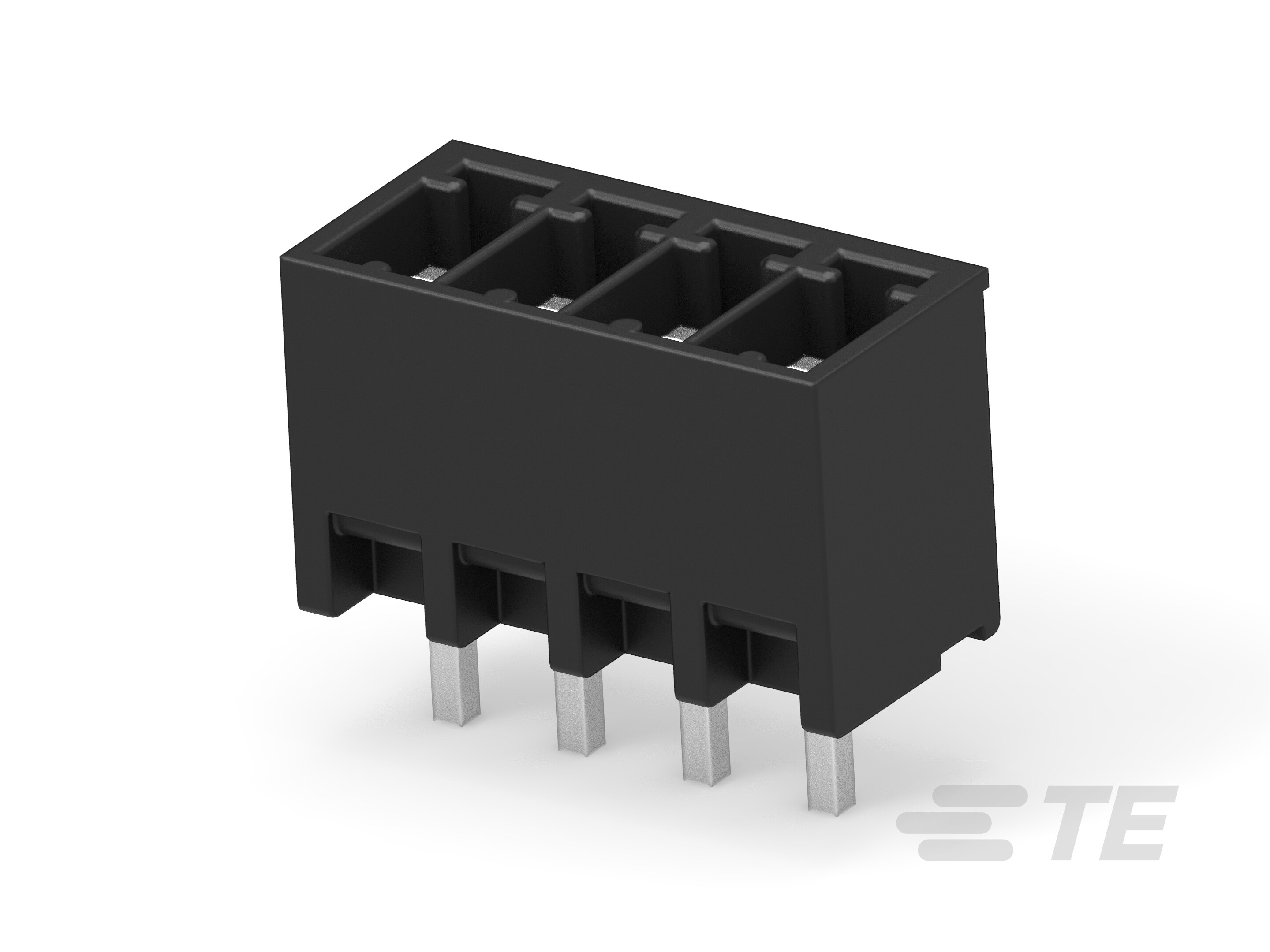 1776130-4, TE Connectivity