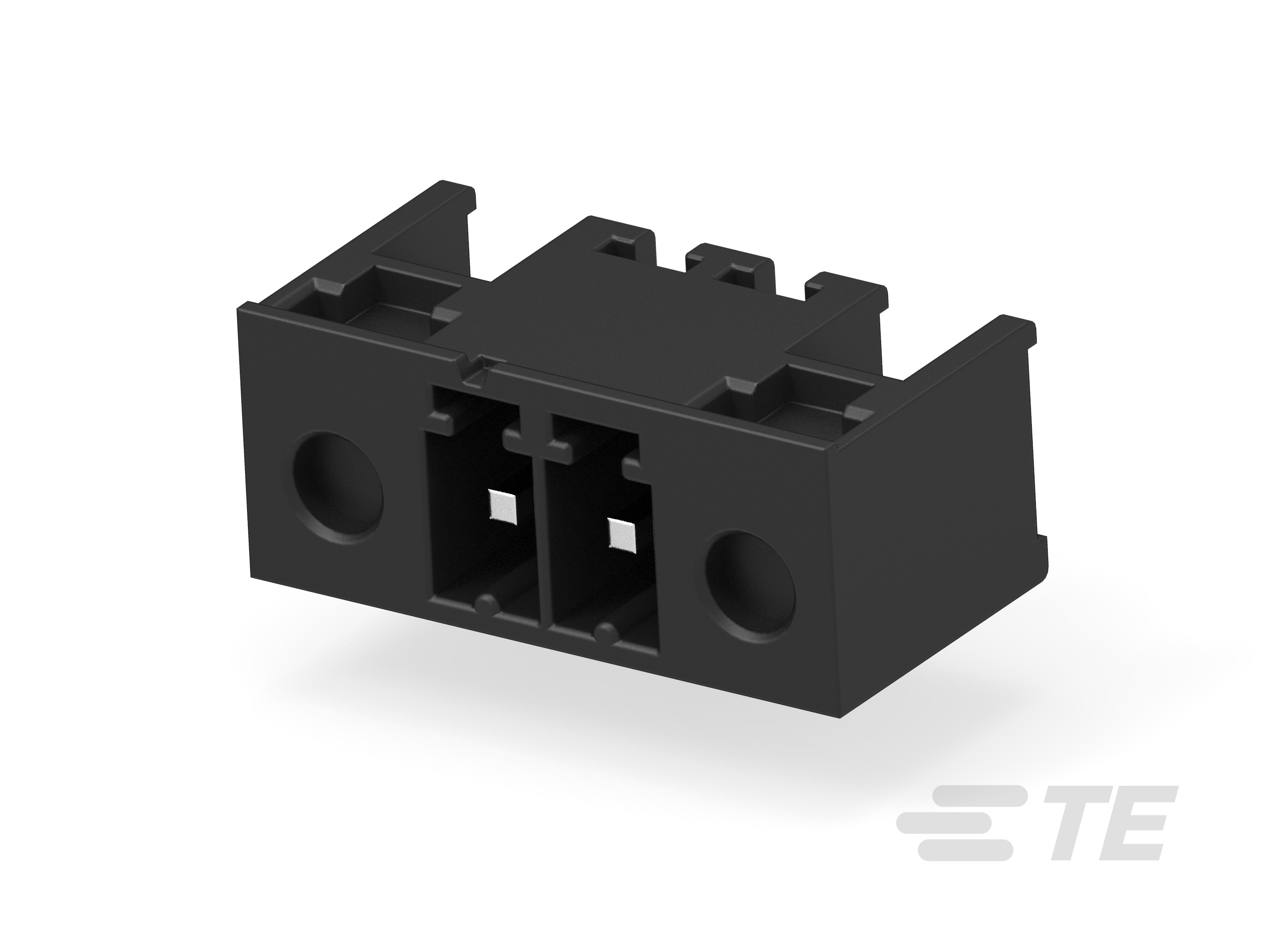 1776136-2, TE Connectivity