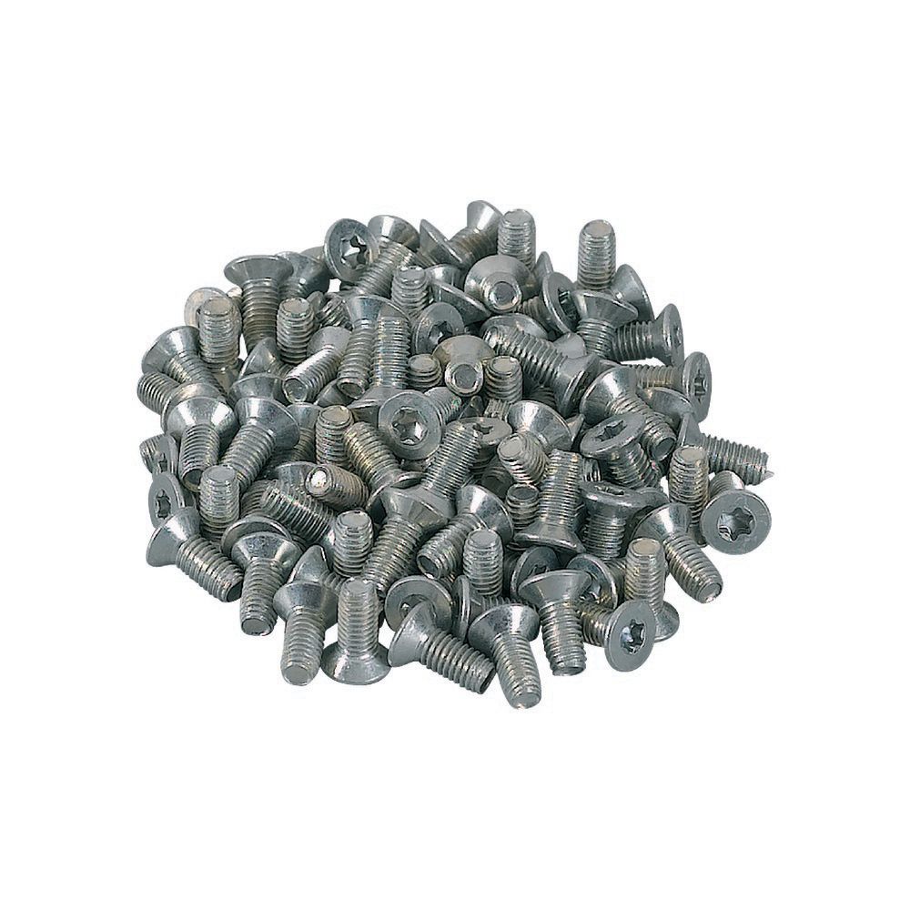 177623 XNNSNK-M5X12, Eaton
