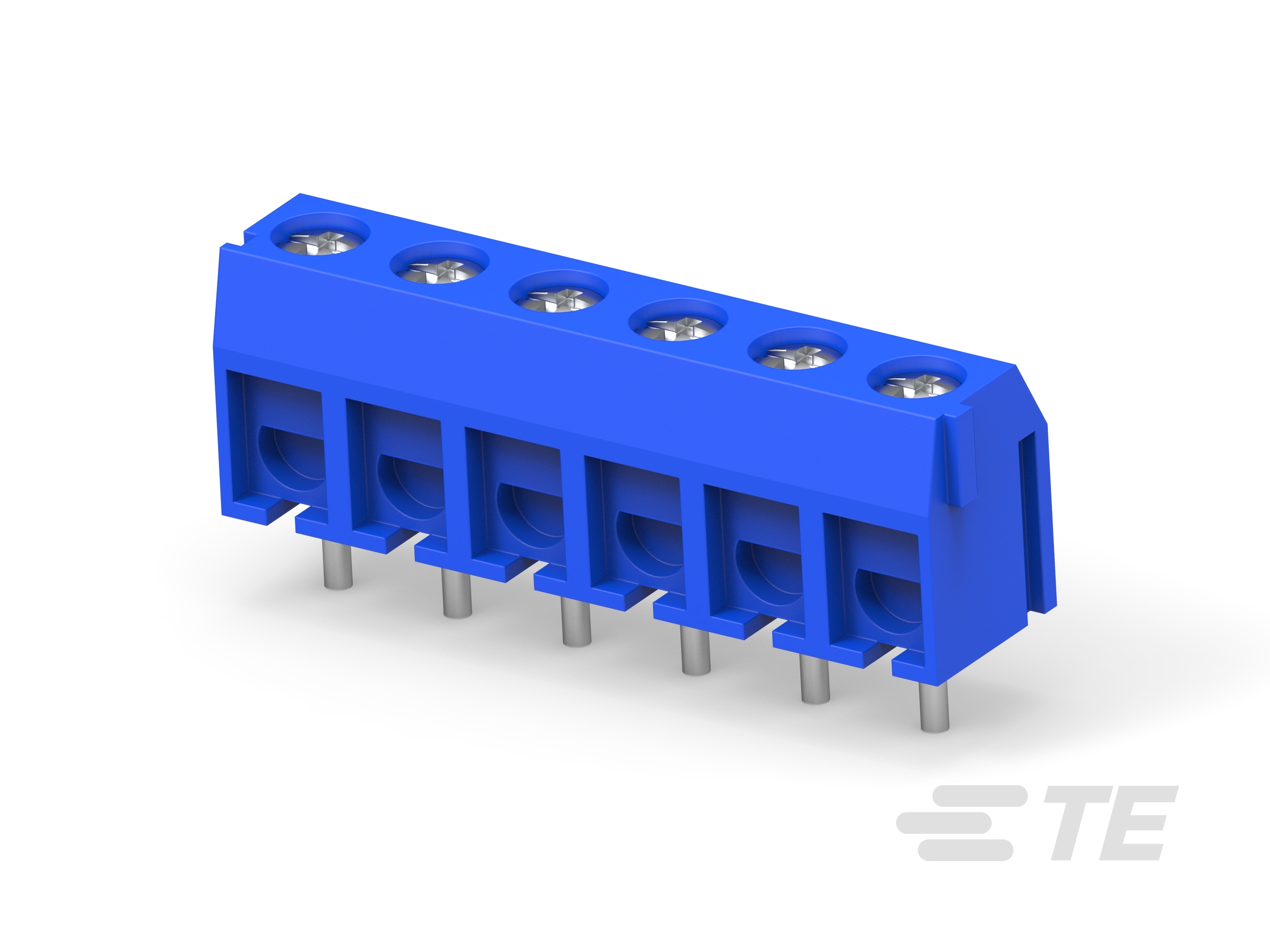 1776244-6, TE Connectivity