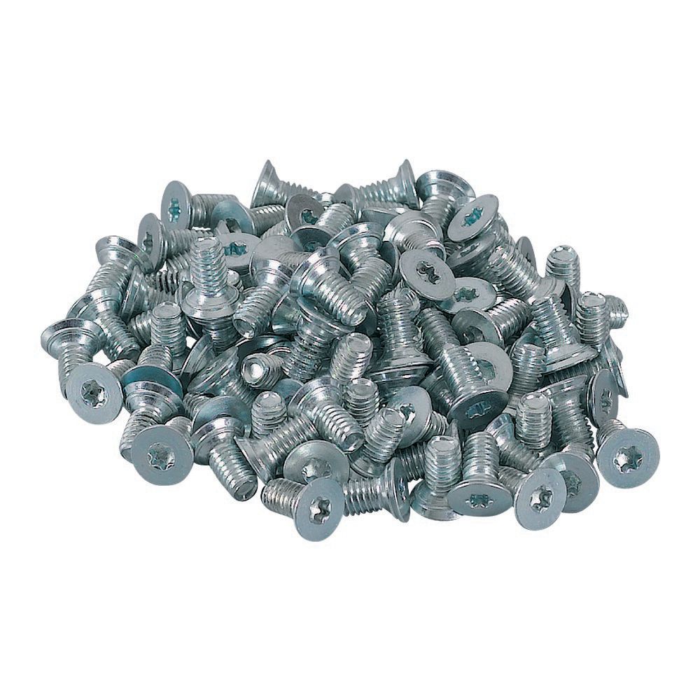 177625 XNNSNK-M6X12, Eaton