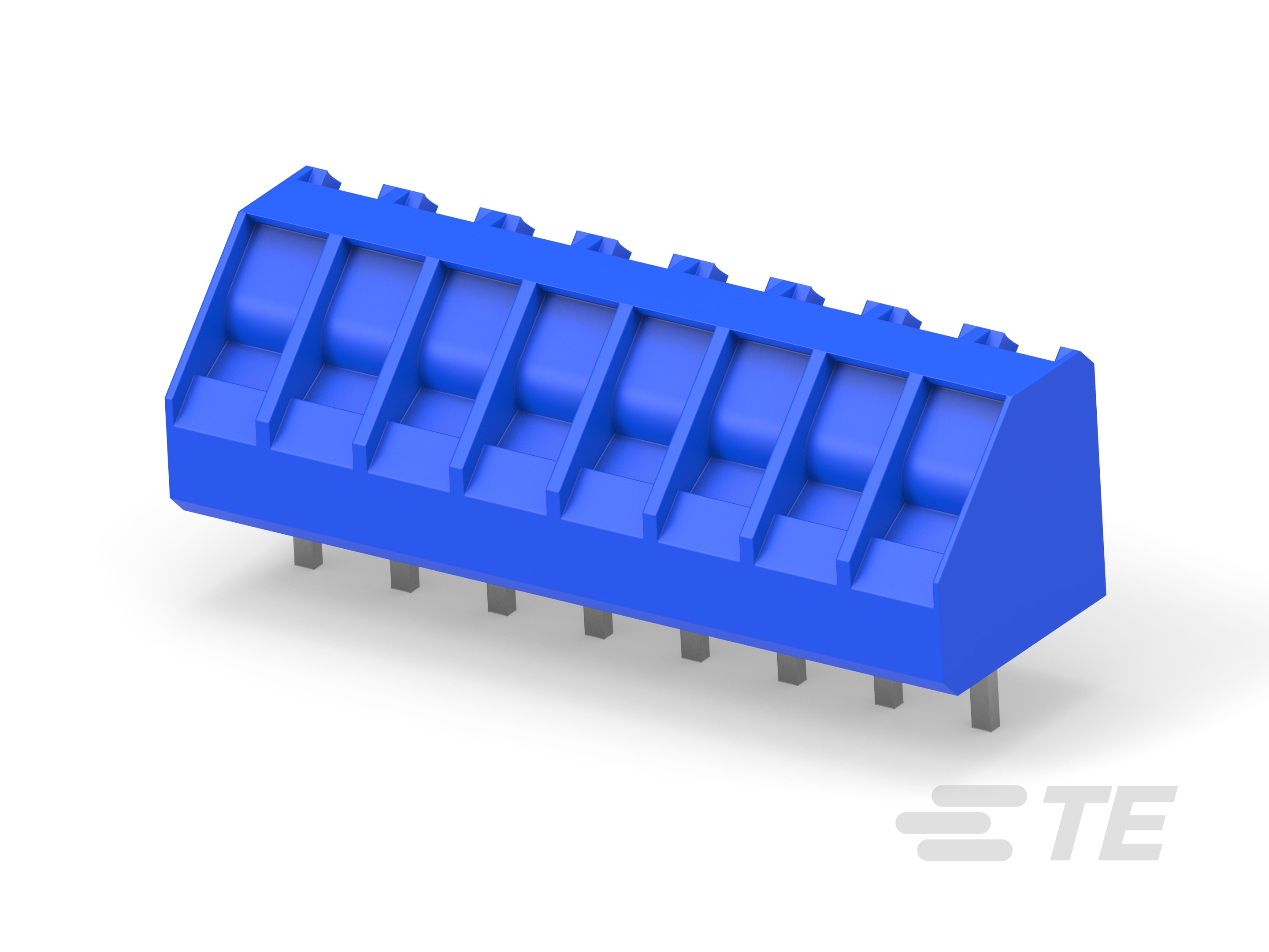 1776252-8, TE Connectivity