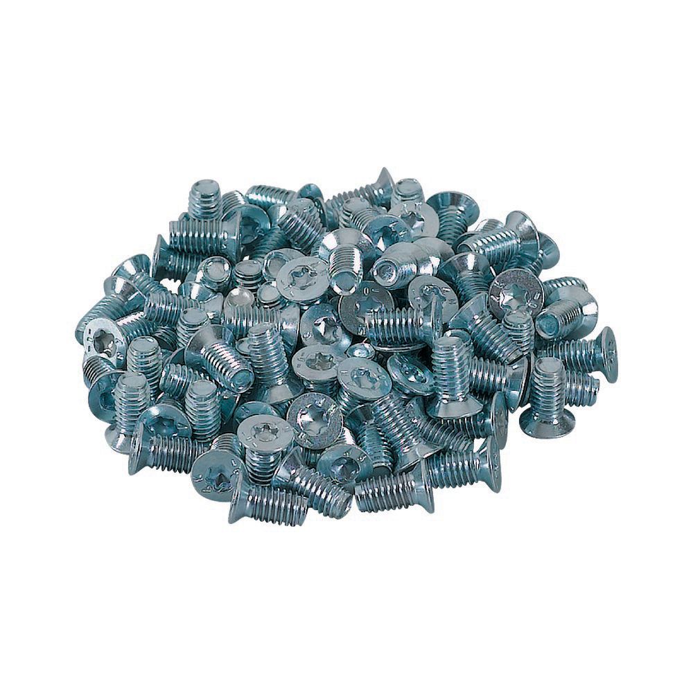 177626 XNNSNK-M6X12SH, Eaton